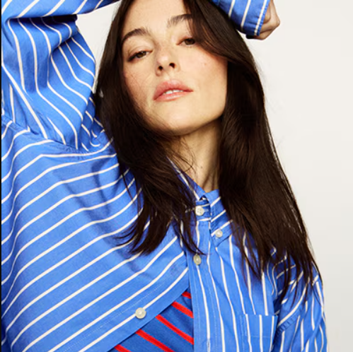 Mariana Gom.