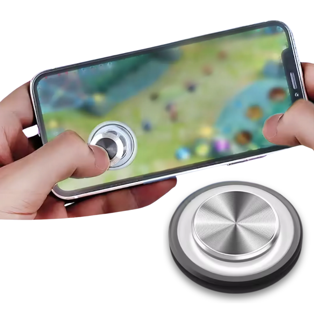 Joystick Móvil