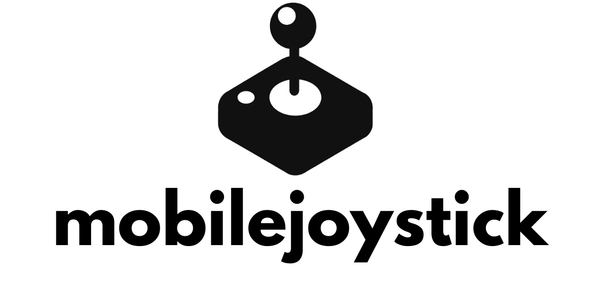 Mobile Joystick